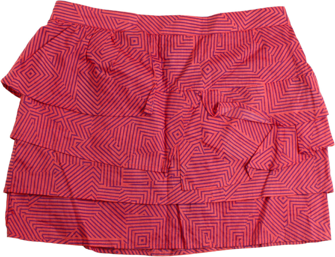 Volcom Women's Skirts