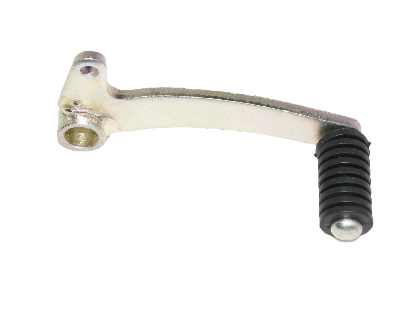 New Gear Shift Change Lever Shifter For Yamaha FZ Motorcycle 