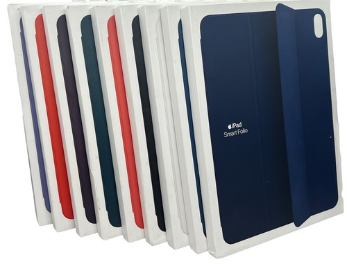 Official Genuine Apple iPad Air 4th / 5th Gen Generation Official Genuine Apple iPad Air 4th / 5th Gen Generation
