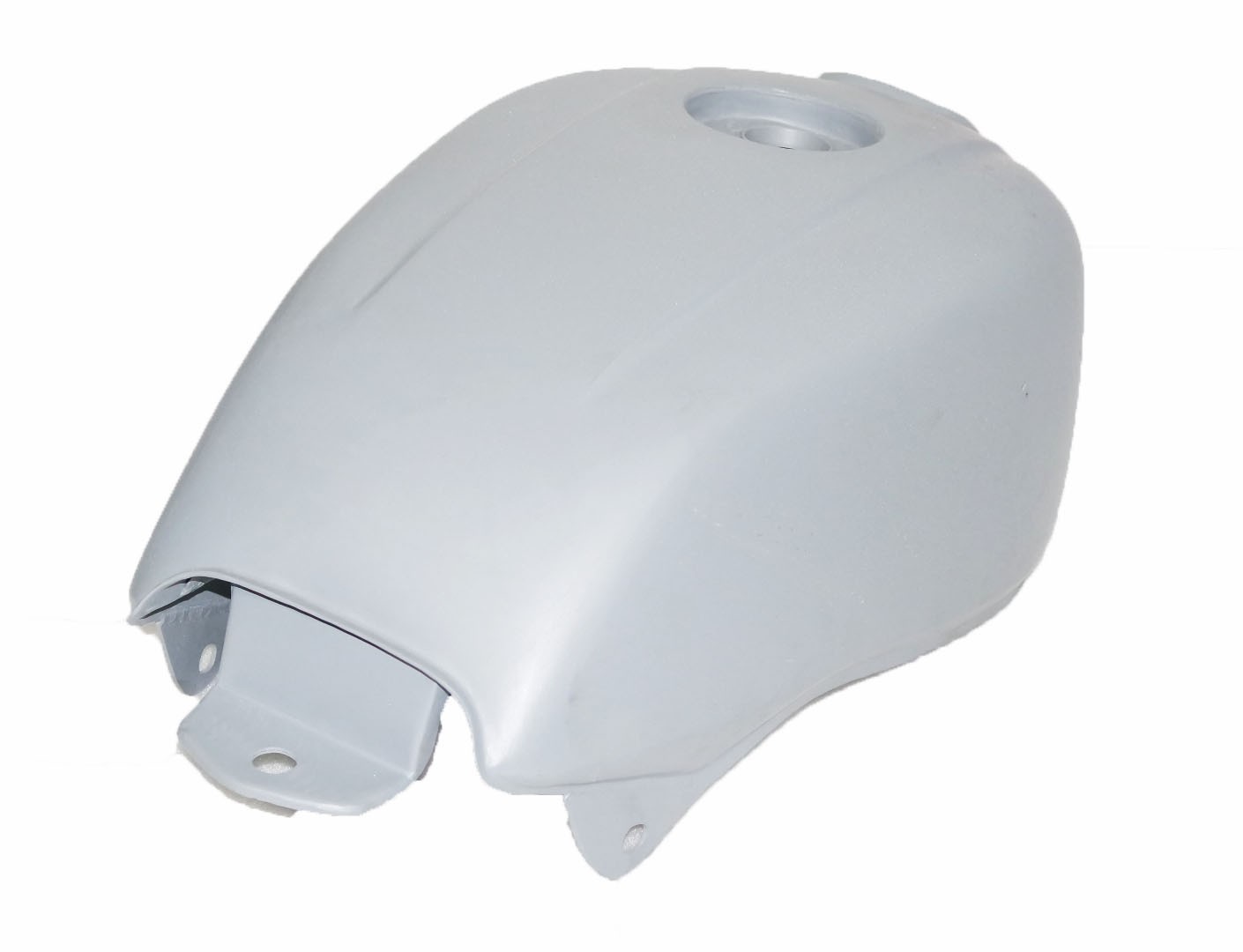 New Honda cb750k 1979  Gas Petrol Fuel Tank Steel Primer Coated 