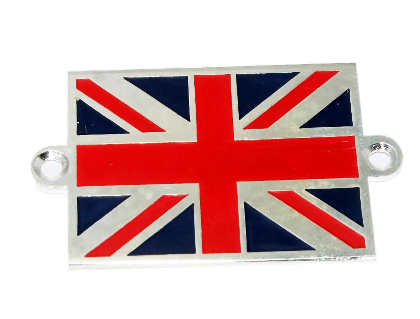 Cylinder Head Gasket For Perkins P4 Engine Nuffield DM3-DM4 Tractors Trucks