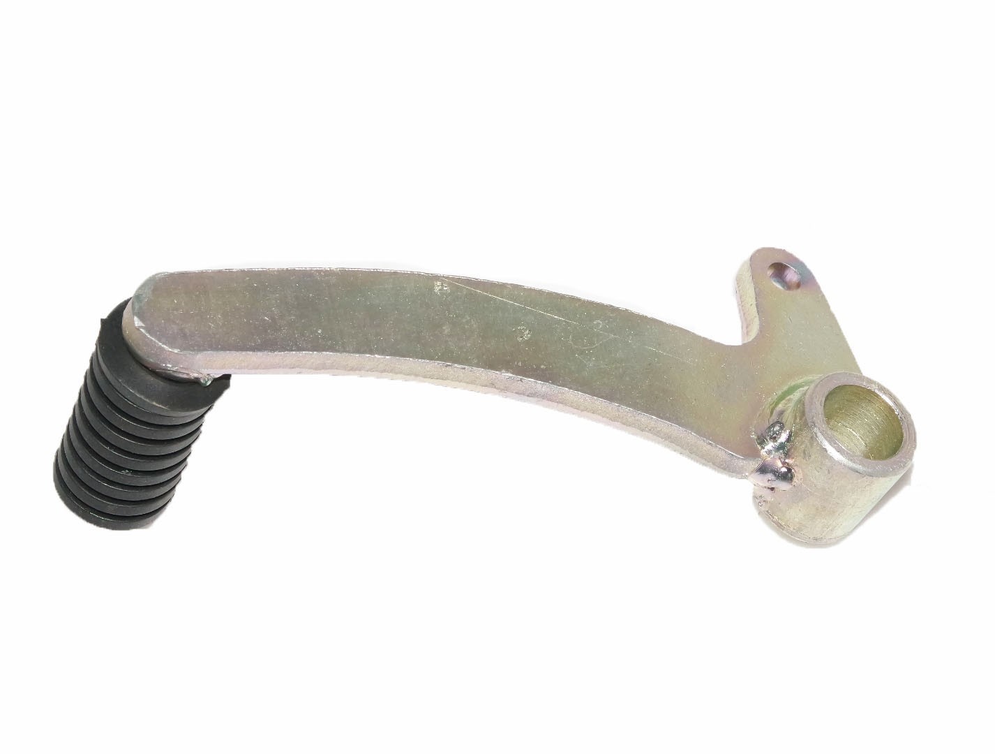 New Gear Shift Change Lever Shifter For Yamaha FZ Motorcycle 