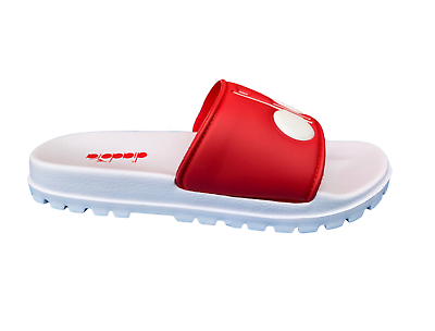 Mens slides shop clearance