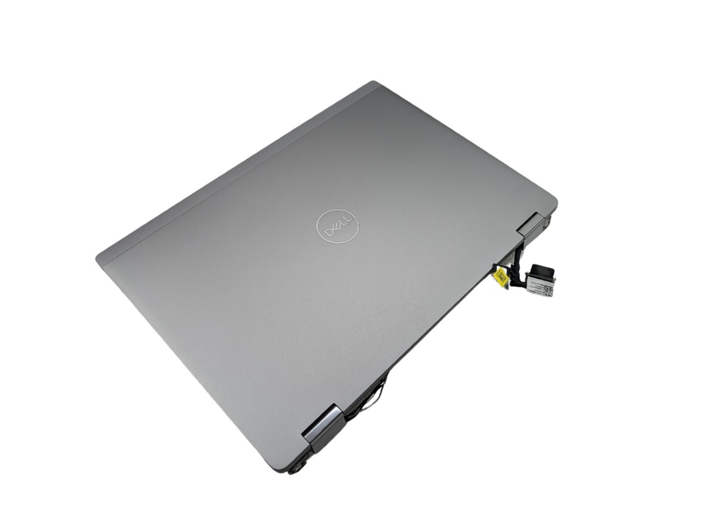 $_57.JPG?set_id=880000500F