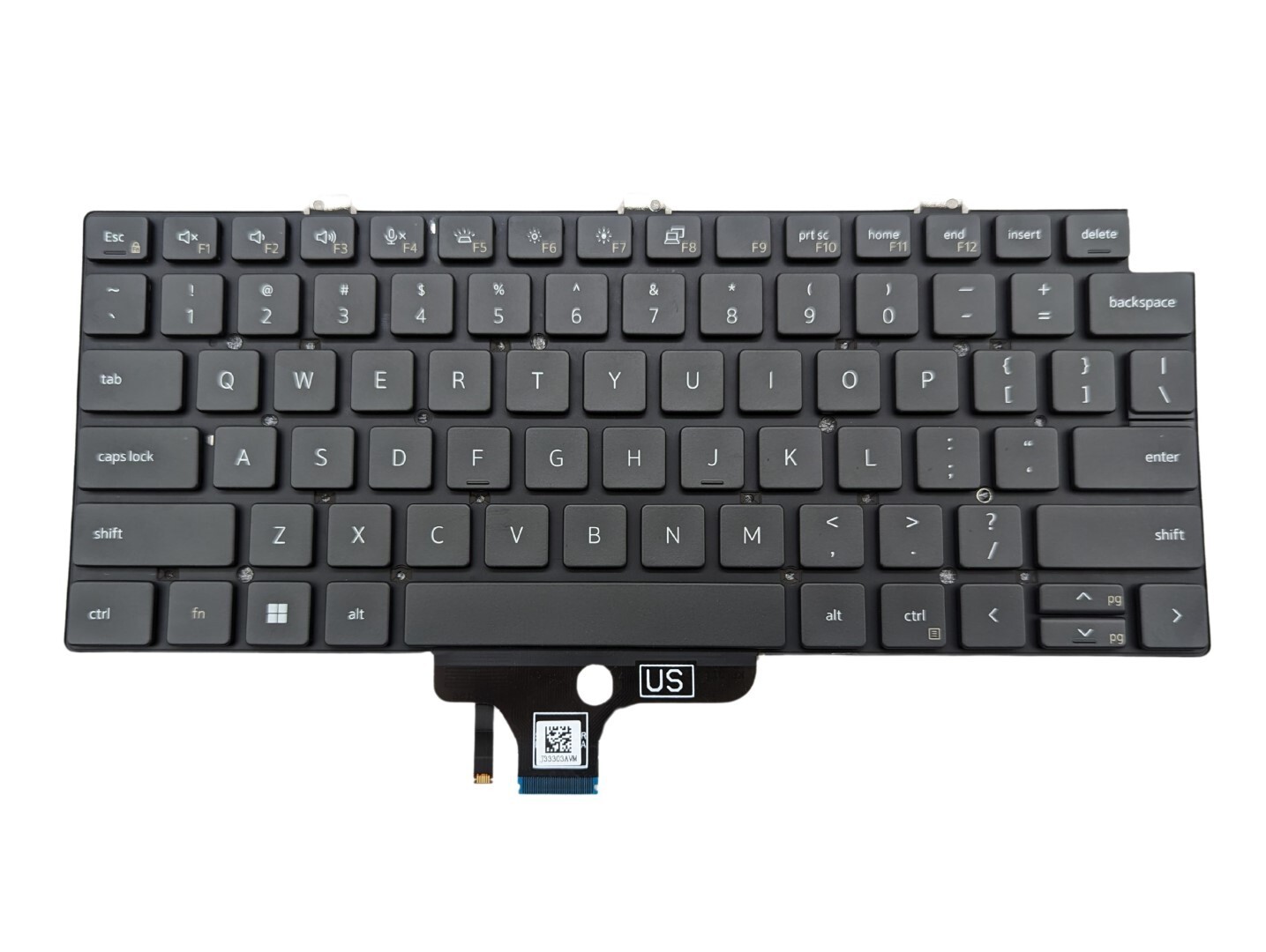 Tキー爪折れ DELL Latitude 13 5330 Tキー爪折れ DELL Latitude 13 5330 Tキー爪折れ DELL Latitude