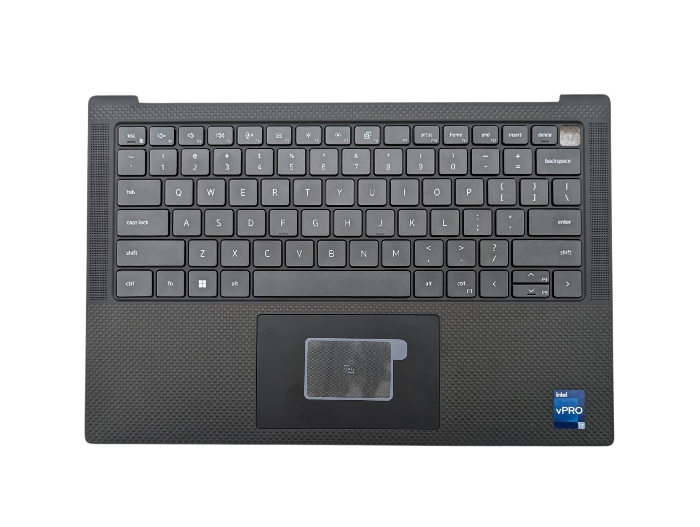 松木 Dell Precision Amazon.com: Dell Precision 3460 SFF Workstation Desktop