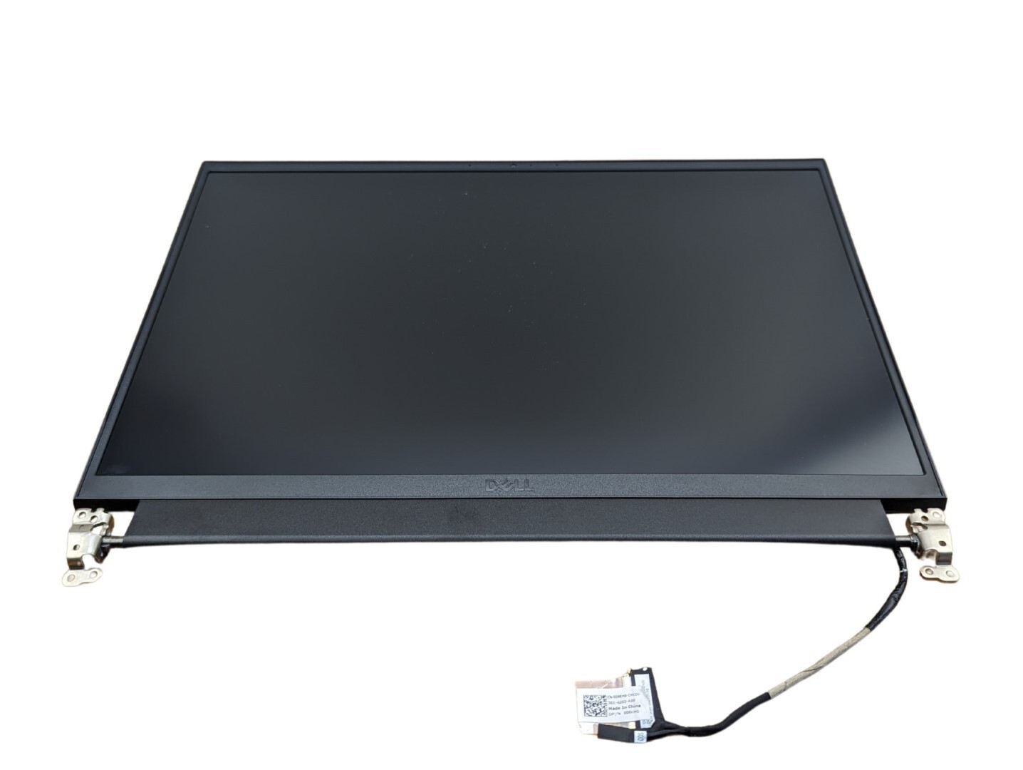 NEW Genuine Dell G16 7630 16