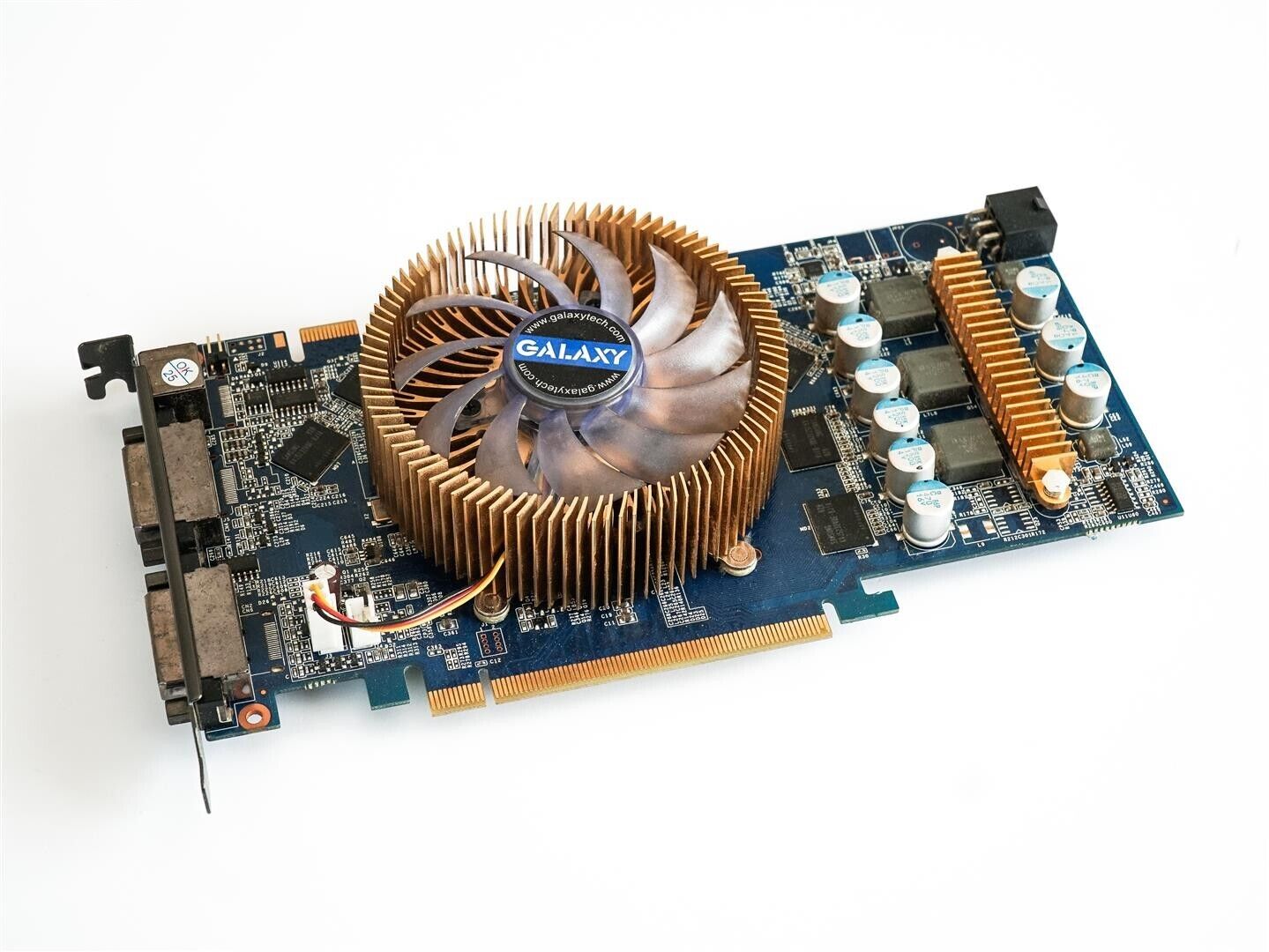 Geforce 9600 gt Geforce 9600 gt