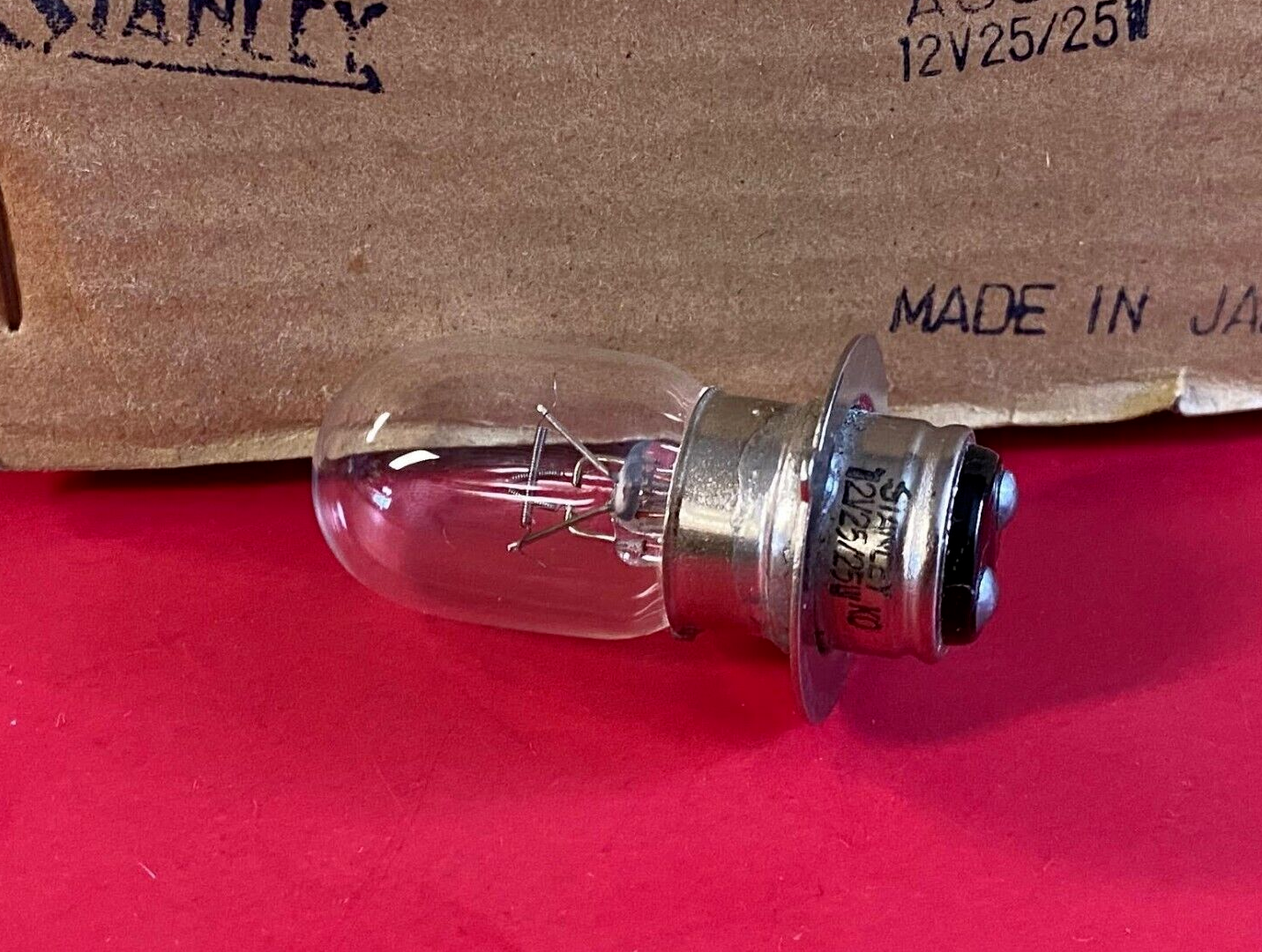 Venture V-Light セット Bones / Bronson付 楽天市場】venture v lightの通販