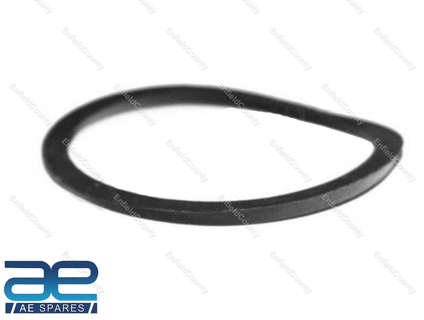 Mounting Rubber Speedometer Speedo for Jawa CZ Motorcycle  
