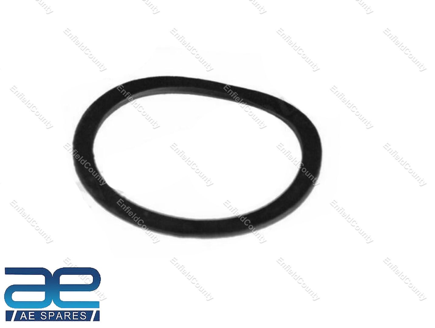 Mounting Rubber Speedometer Speedo for Jawa CZ Motorcycle  