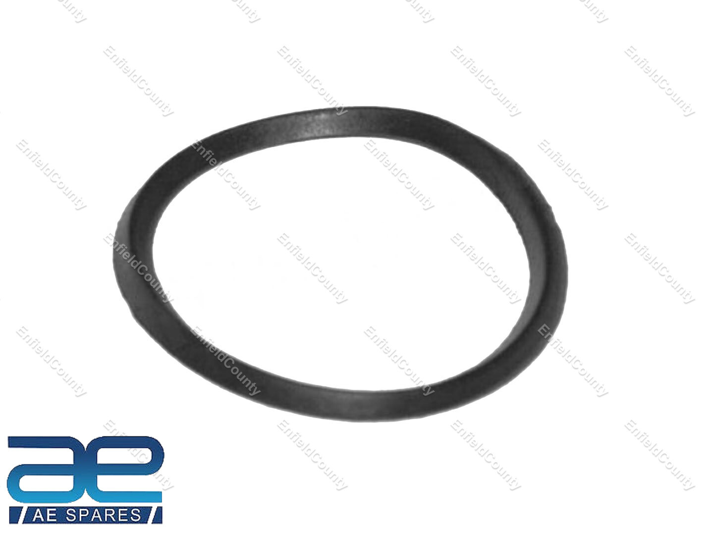 Mounting Rubber Speedometer Speedo for Jawa CZ Motorcycle  
