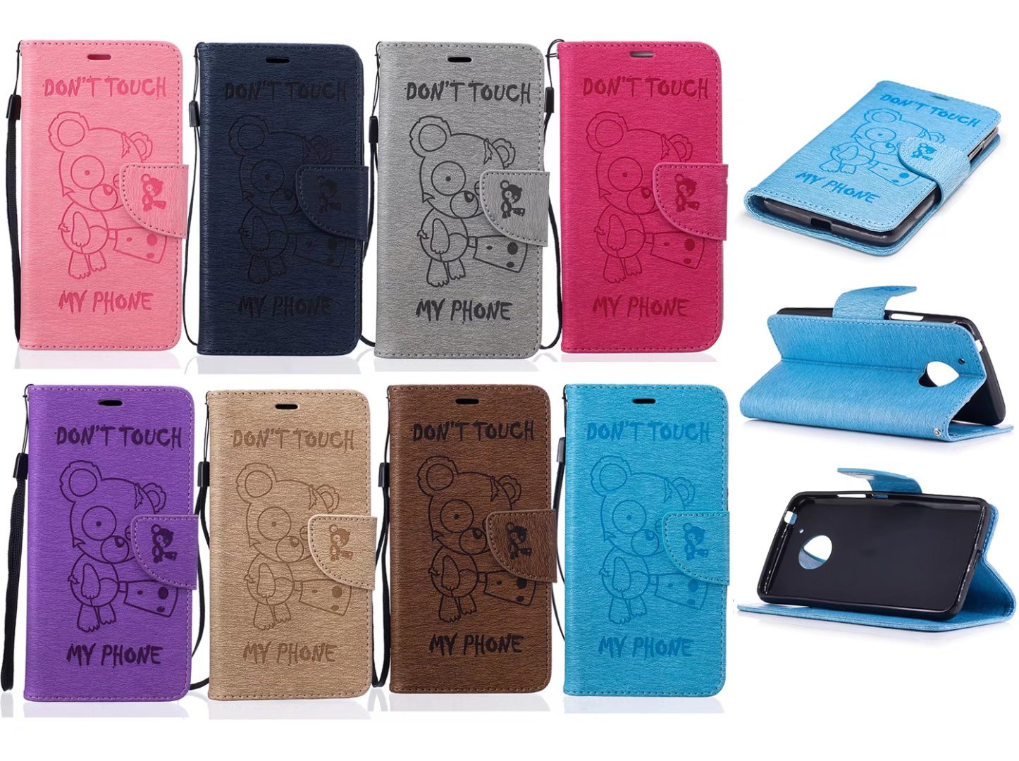 cute iphone 7 flip case cute iphone 7 flip case