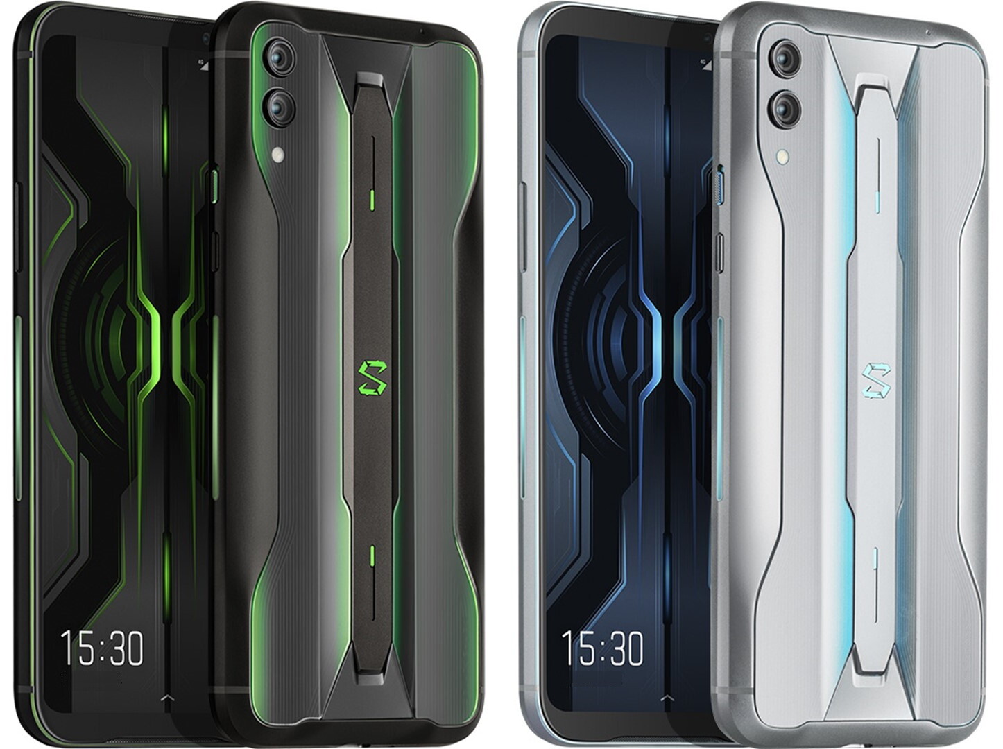 телефон black shark. Xiaomi black shark 2 8/128gb. смартфон blackview shark 8 8 128 гб. Xiaomi black shark 2 pro 128gb. Black shark 4 6/64 характеристика.
