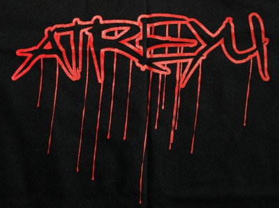 Black Gothik Muerte Metal Emo 666 alternative girl Frauen Trägershirt Top Mrs