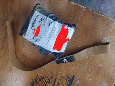 Item photo(s) from verified buyer