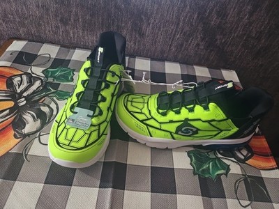 Objectfoto('s) van geverifieerde koper