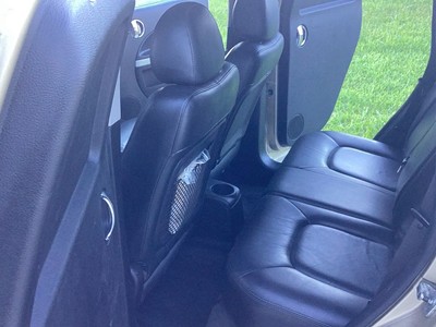 image 5 of interior