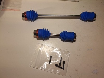 Foto dell'oggetto di un acquirente verificato