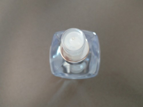 Bath & Body Works Sea Island Cotton Fragrance Mist 8 FL Oz New!