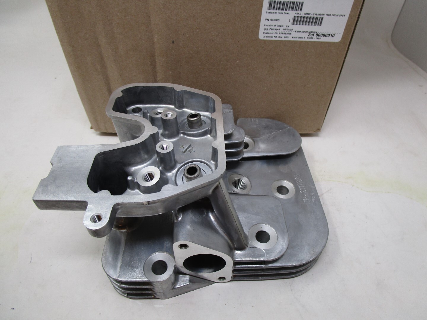 Adonislionページ Amazon.com: A.A Zinc Trim Tab Anode & Bolt Replacement for
