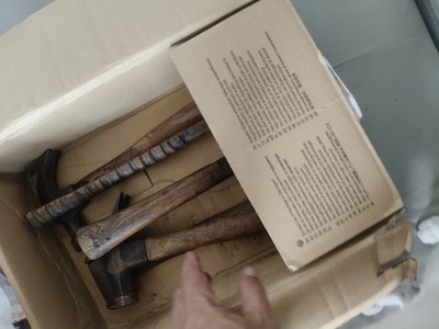Artikelfoto(s) von einem verifizierten Käufer