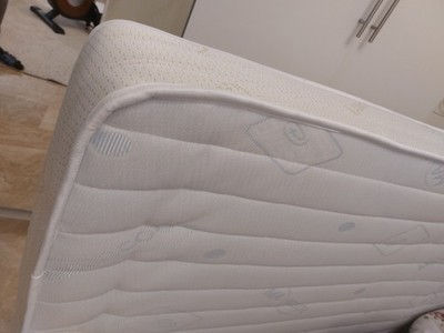 Fotos del artículo de un comprador verificado