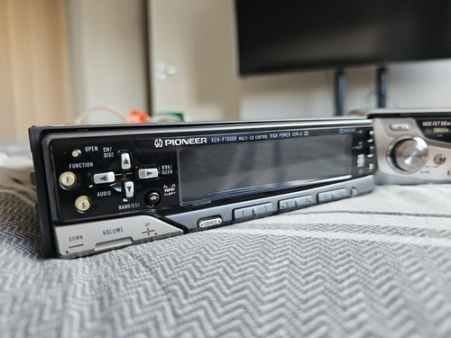 Artikelfoto(s) von einem verifizierten Käufer