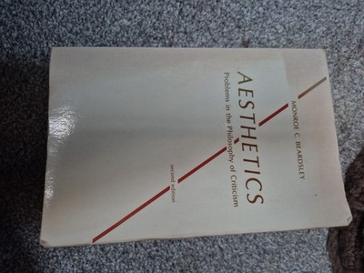 Objectfoto('s) van geverifieerde koper