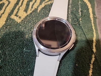 經驗證買家提供的物品圖片