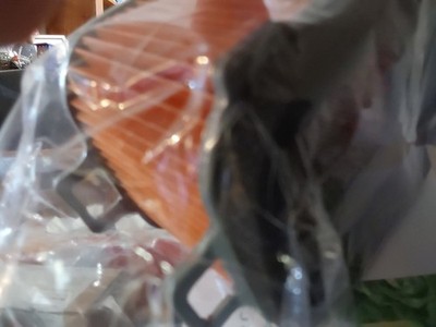 Objectfoto('s) van geverifieerde koper