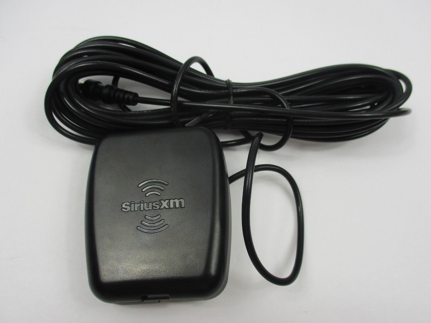 Sirius XM Home Indoor Outdoor Satellite Radio Antenna Sportster Stratus Onyx EZ