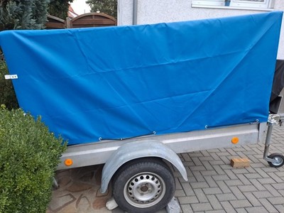 Zdjęcia przedmiotu od zweryfikowanego kupującego