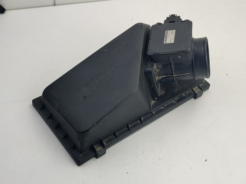 E5t0871 Durchflussmesser Mitsubishi Space Runner 1995 Original ð¯ð¬