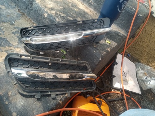 Fotos del artículo de un comprador verificado