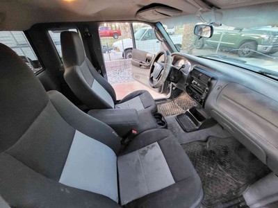 image 2 of interior