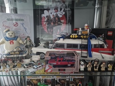 Objectfoto('s) van geverifieerde koper
