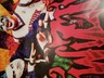 Twiztid - V.I.P. Poster insane clown posse hopsin horrorcore house of krazees