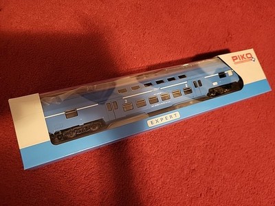 Foto dell'oggetto di un acquirente verificato