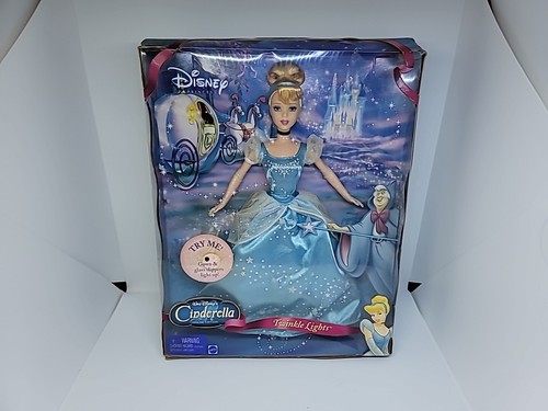 Disney Cinderella オルゴール 楽天市場】プレシャスモーメンツ シンデレラ LED ライトアップ