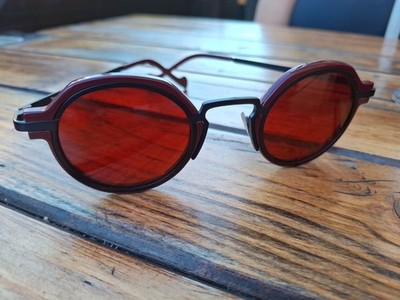 Objectfoto('s) van geverifieerde koper