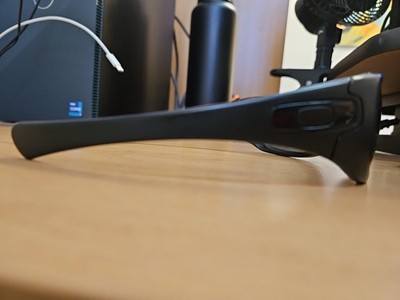 Objectfoto('s) van geverifieerde koper