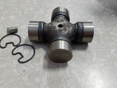 AG UNIVERSAL PTO SHAFT 55 SERIES Cross and Bearing repair kit 55NW