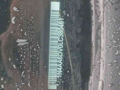image 7 of other