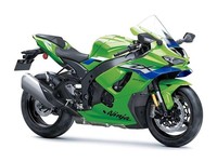 NEW 2026 Kawasaki MOTORCYCLE Ninja ZX 10R KRT 4 YEAR WARRANTY NOW IN STOCK 