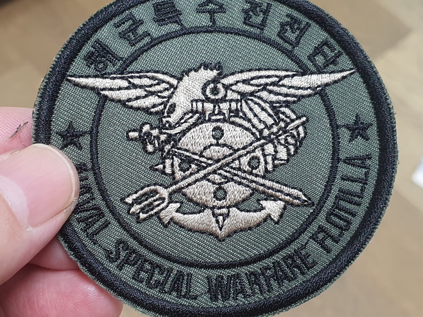 ミリタリー NAVY SEAL SPECIAL $_57.JPG?set_id=880000500F