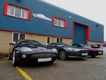brakemasters