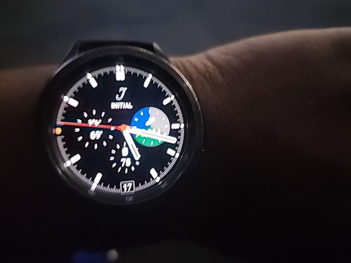 時計 GalaxyWatch 46mm Amazon | kwmobile Samsung Galaxy Watch (46mm) / Galaxy Gear