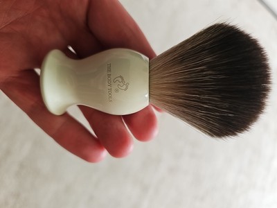 Fotos del artículo de un comprador verificado