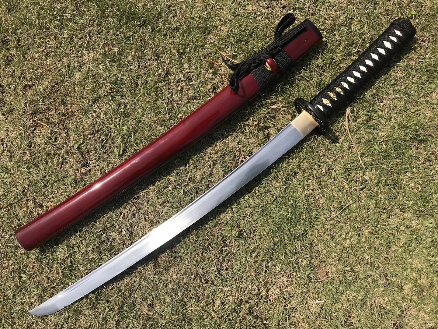期間限定値下げ 刀KATANA JPシリーズ 硬式 外野 期間限定値下げ